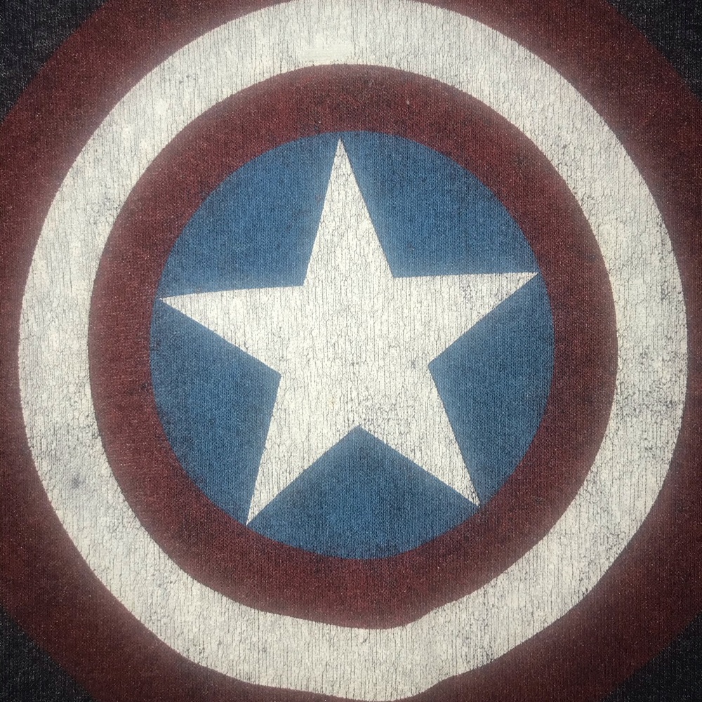 Sweater - Picture 2 of 2